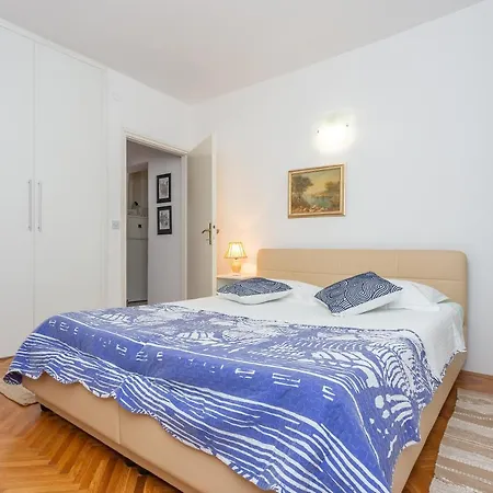 Bego Sibenik