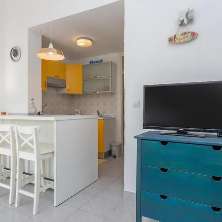 Bego Apartment Sibenik