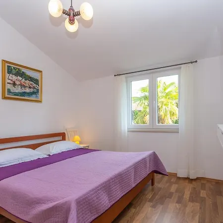 Bego * Sibenik